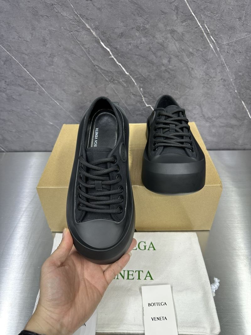 Bottega Veneta Shoes